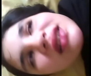 Sex Videos Of Kashmiri Muslim Girls - Hottest licking Indian Sex Videos | Page 1